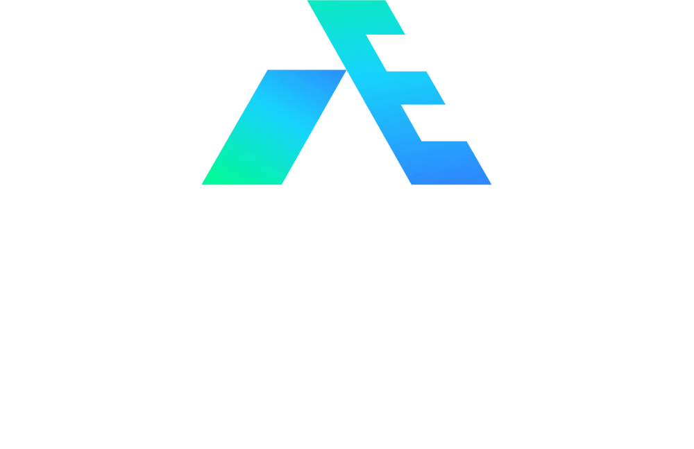 Allied Elite Financial, an AmeriLife company