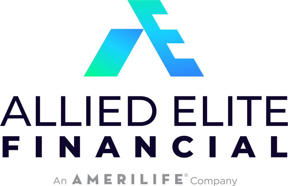 Allied Elite Financial, an AmeriLife company